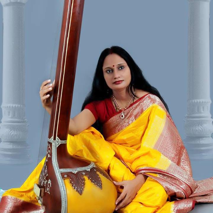 Nitika Juneja 