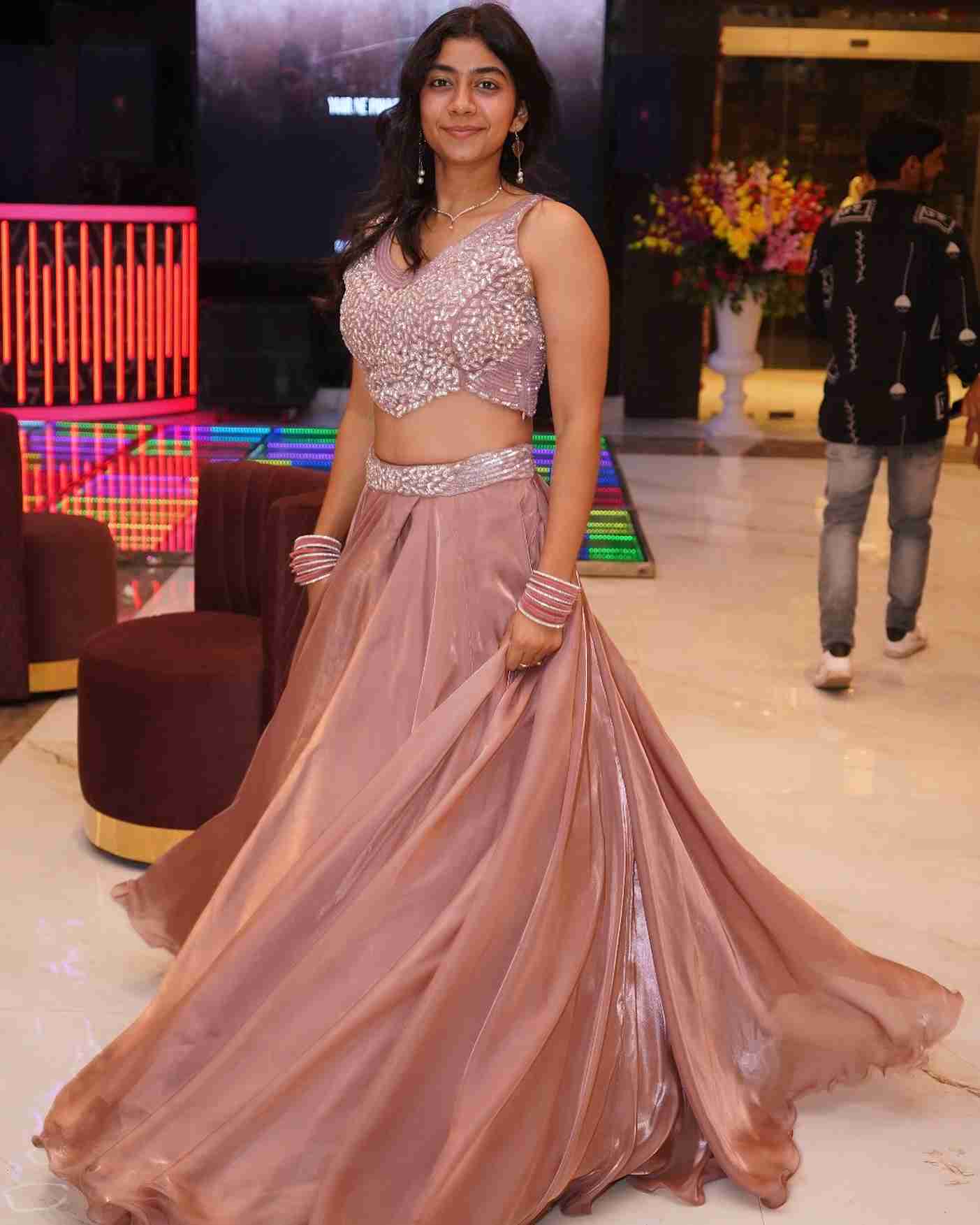 Muskan Kannyy 