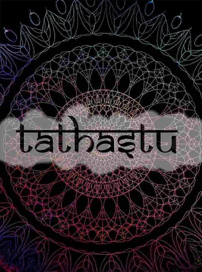 Tathastu Official