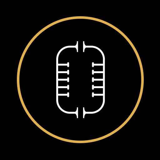 Crooner Collective 