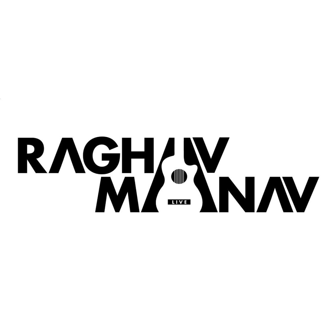 Raghav Manav Music 