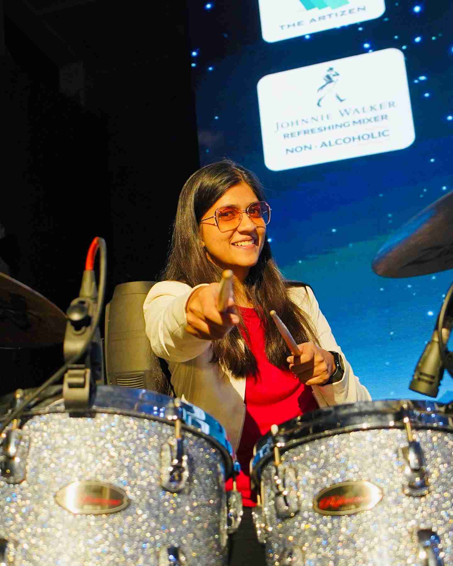 Nehal Jain 