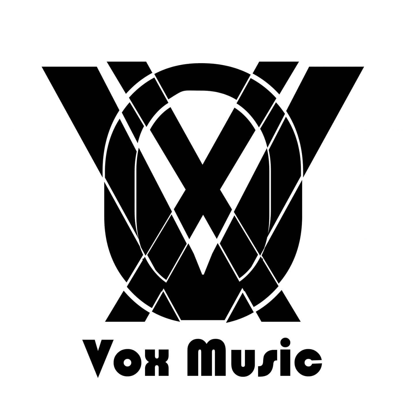 Vox Music 
