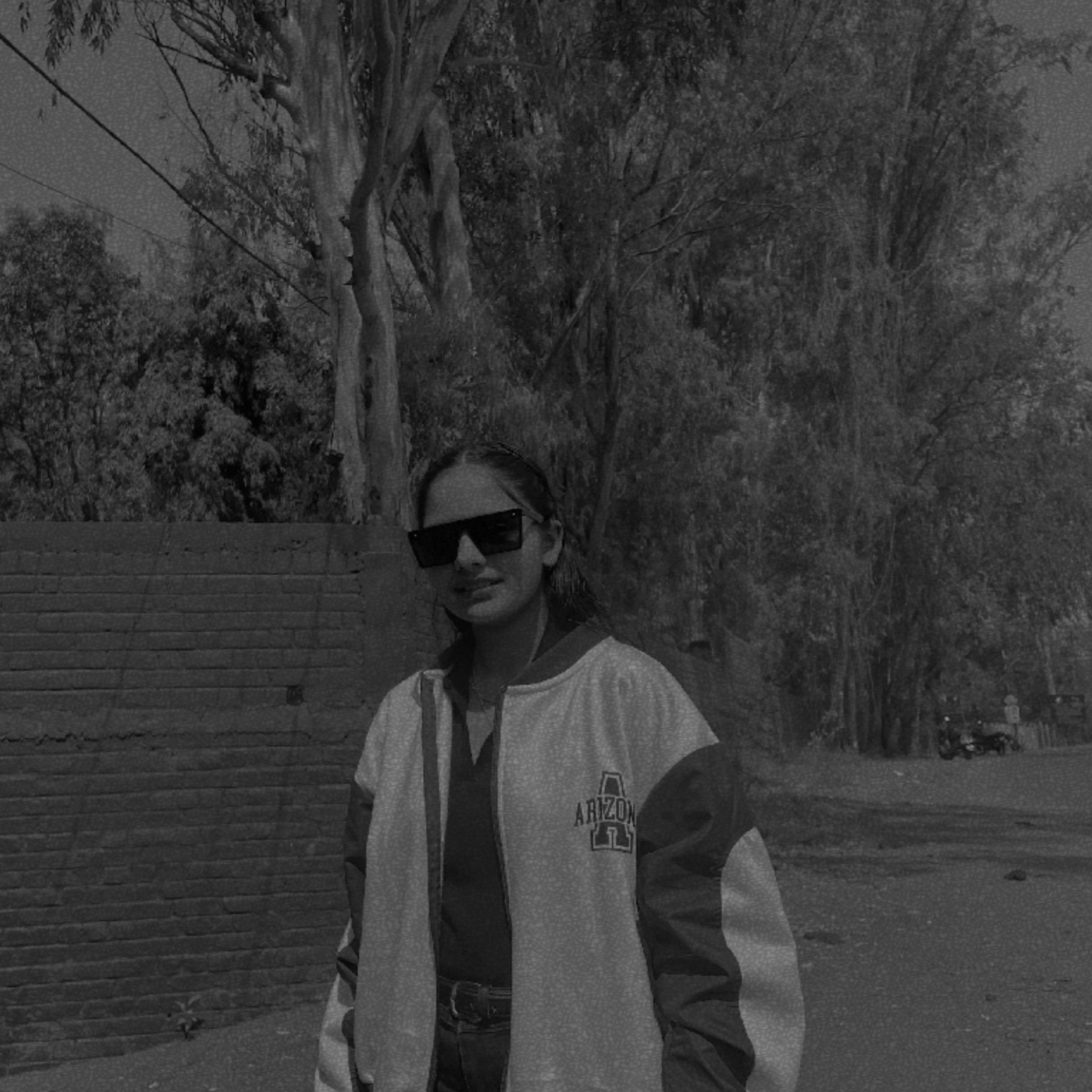 Rapper MCQ 