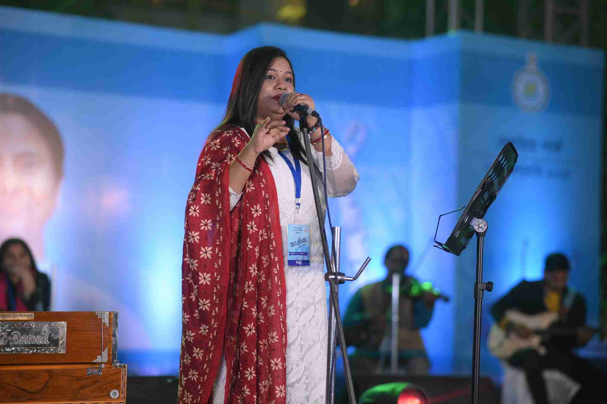 Shrruti Cannvas 