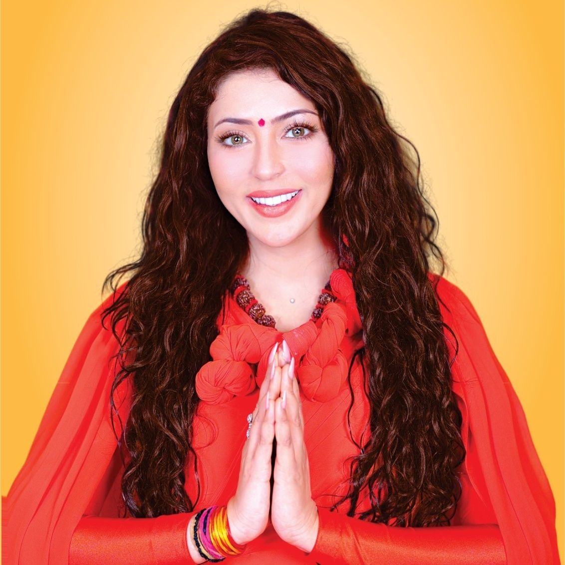 Ishika Taneja 