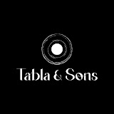 Tabla And Sons 