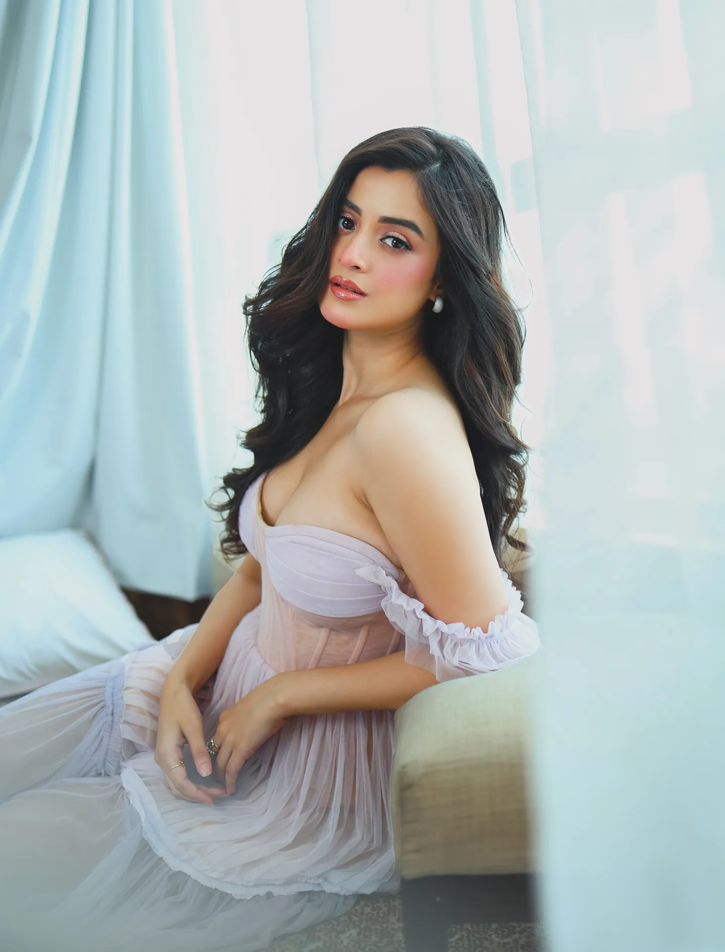 Darshana  Banik