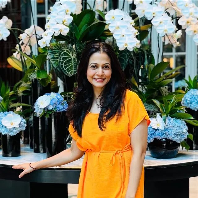 Koel  Mallick