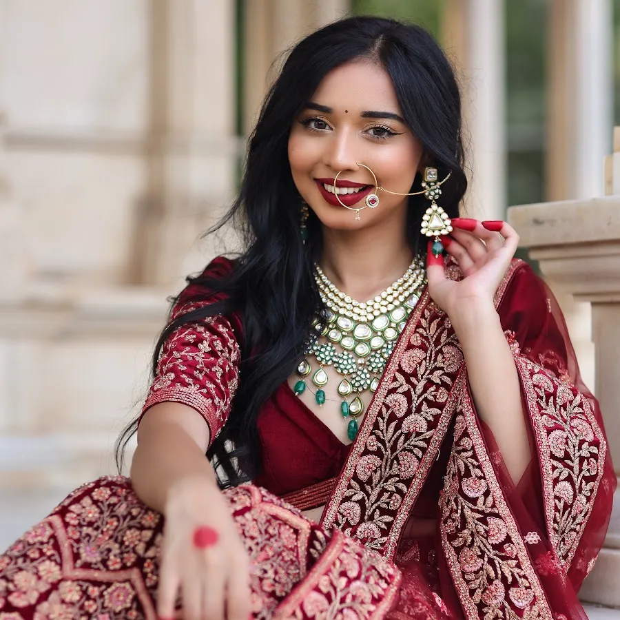 Tanya  Mittal