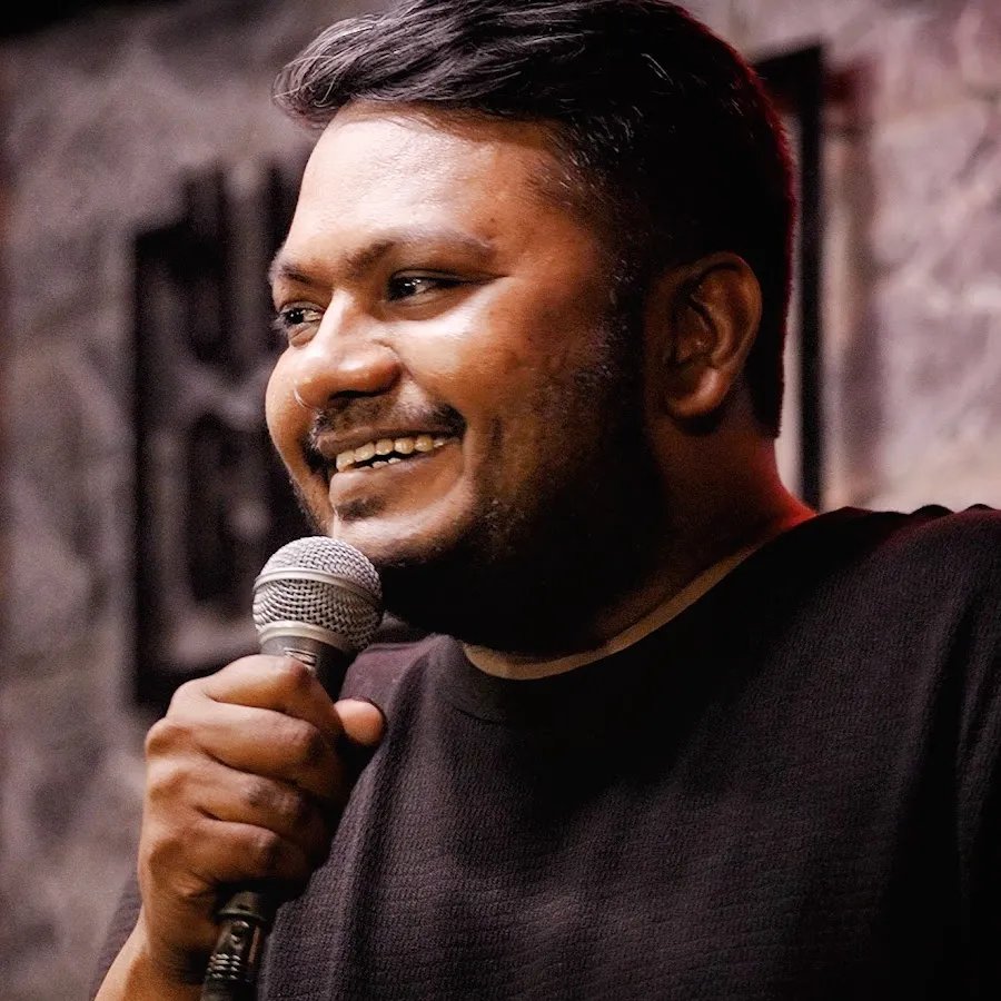 Kaviraj  Singh