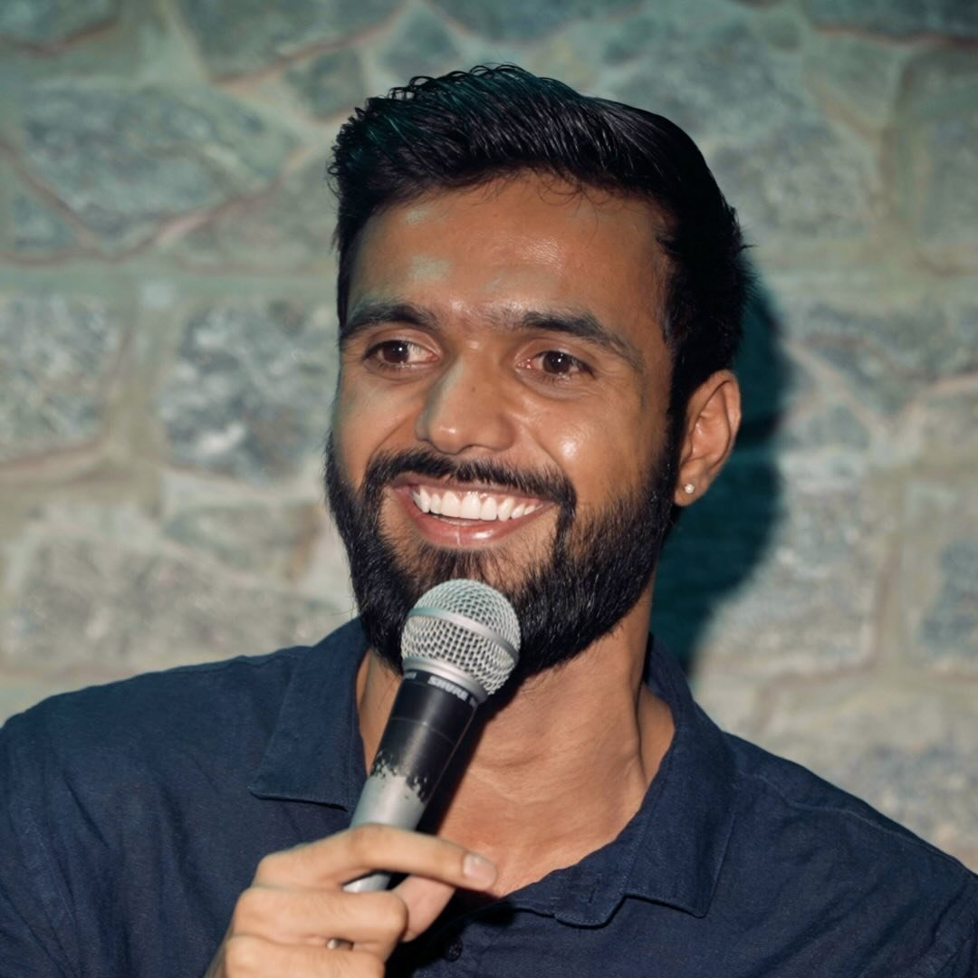 Mangu singh