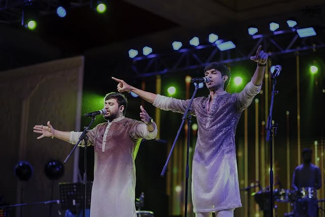 Rishabh Sambhav Jain