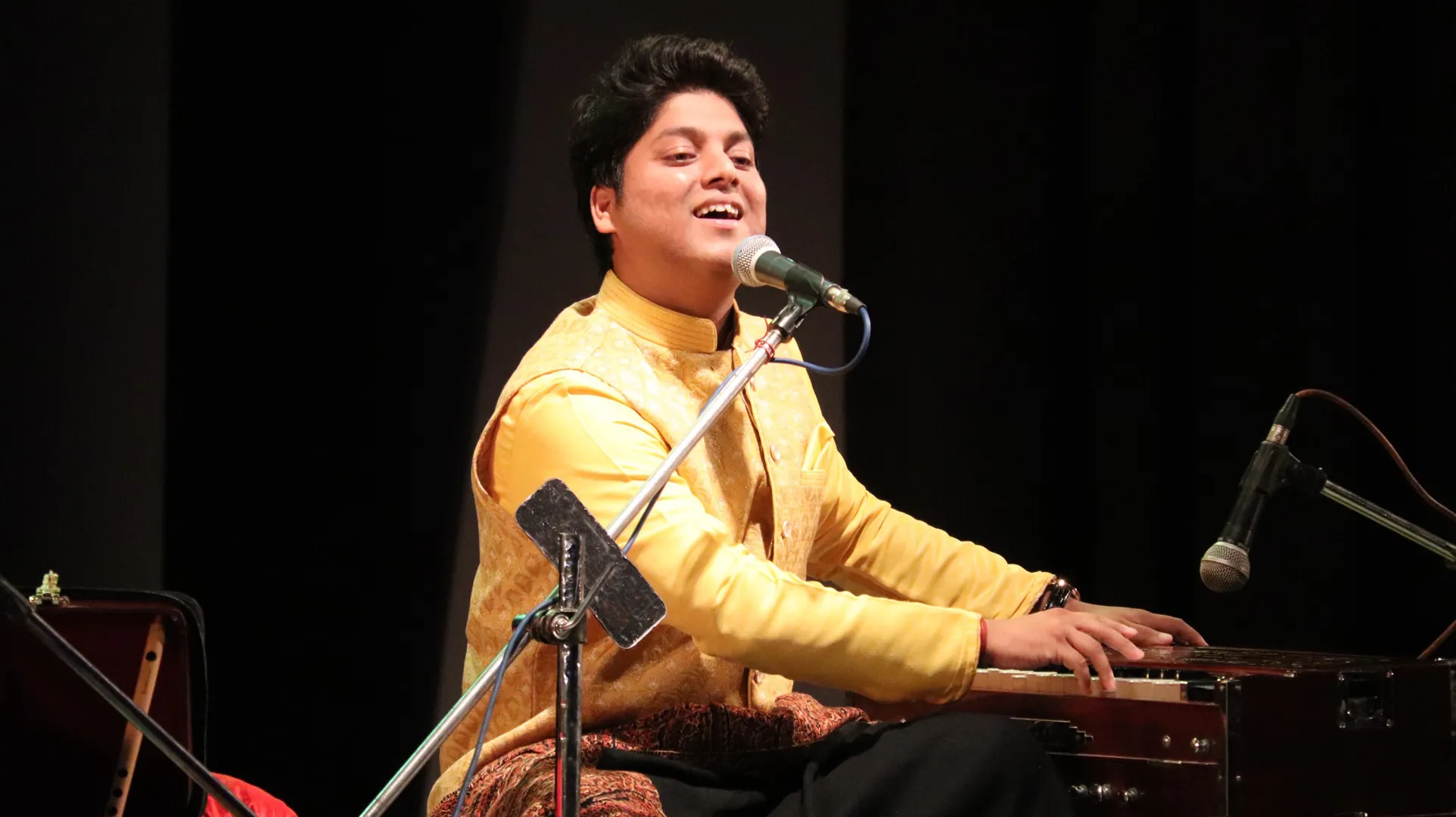 Ranjeet Rajwada