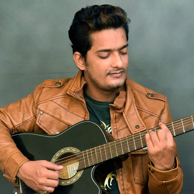 Ravee Mishra