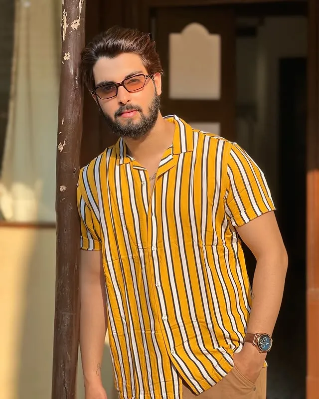 Mohit Verrmaa