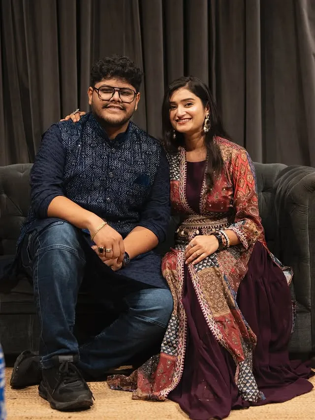 Devanilive 
