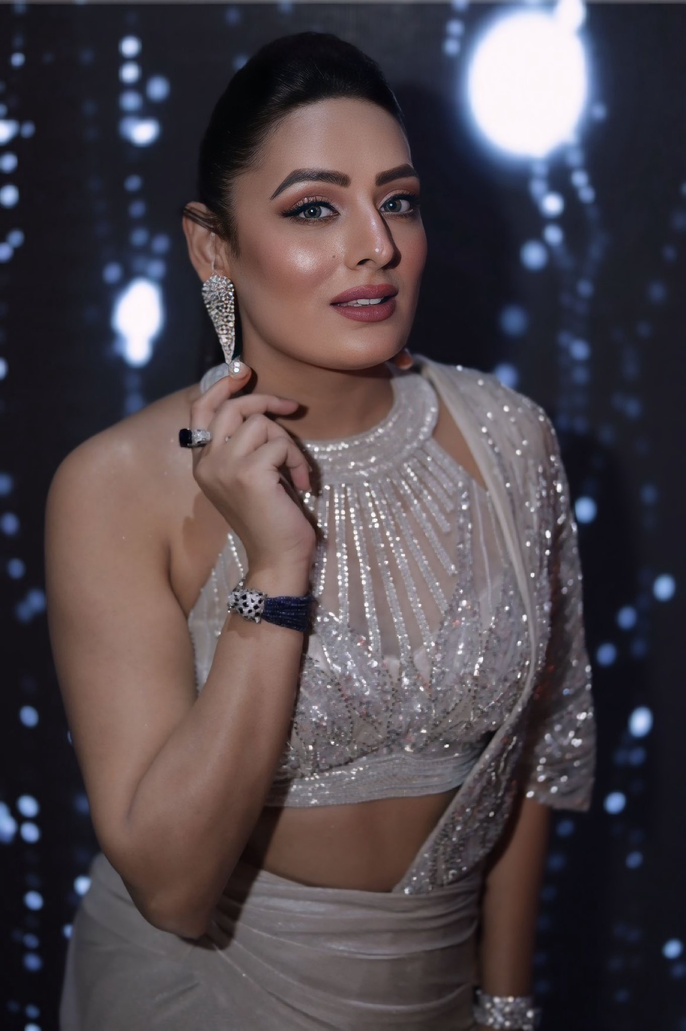 Rupa Khurana 