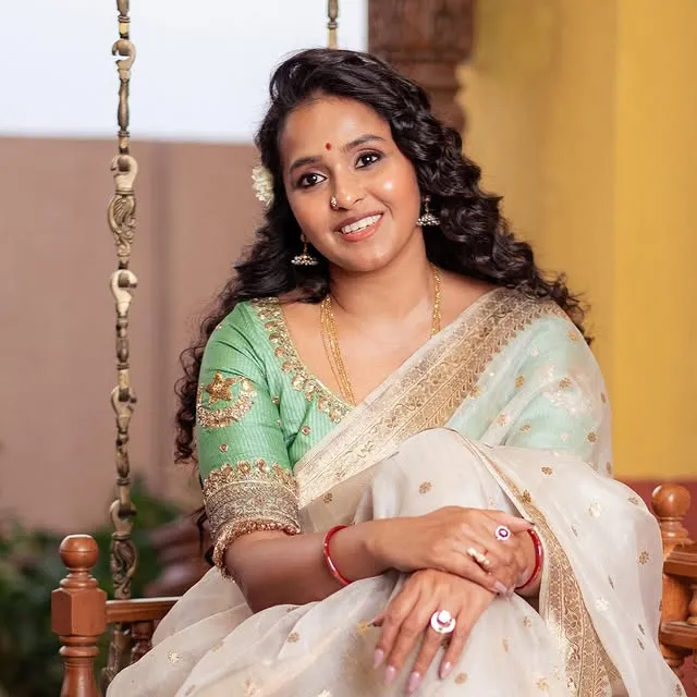 Smita 