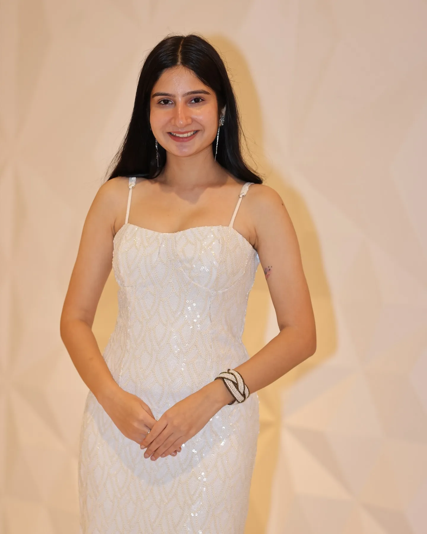 Nidhi Rahangdale