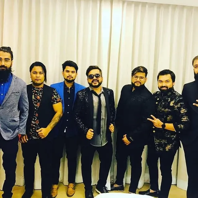 AAL ArunArzzLive