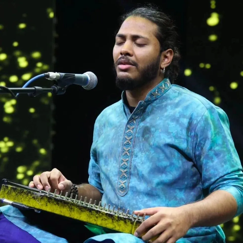 Armaan Khan