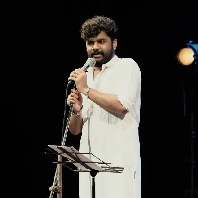 Psycho Shayar Abhi Munde