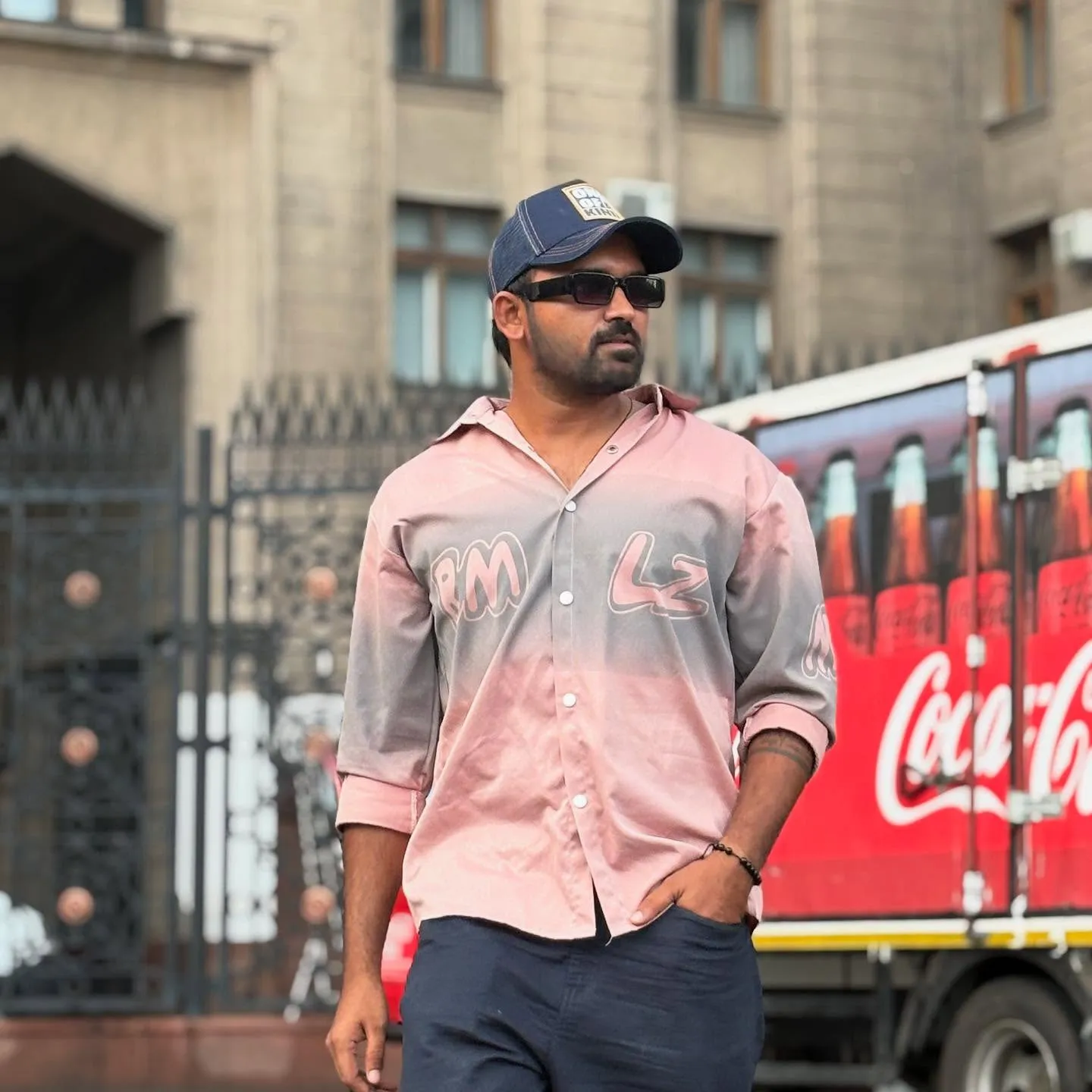 Yashwanthkumar jeevakuntala