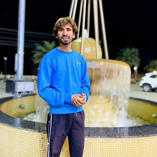 Mehfil e dilkhaab Band