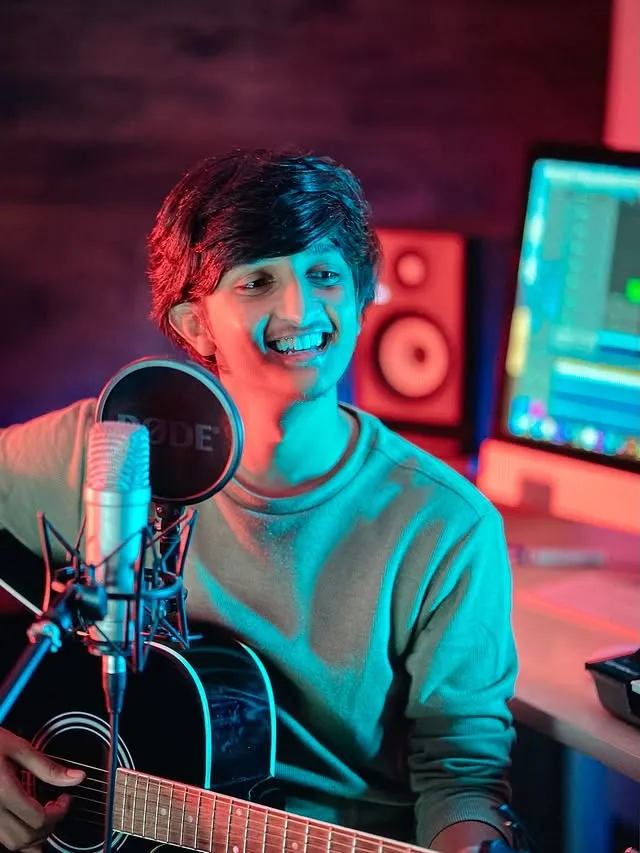 Vishwanath Ravindra  Haveri