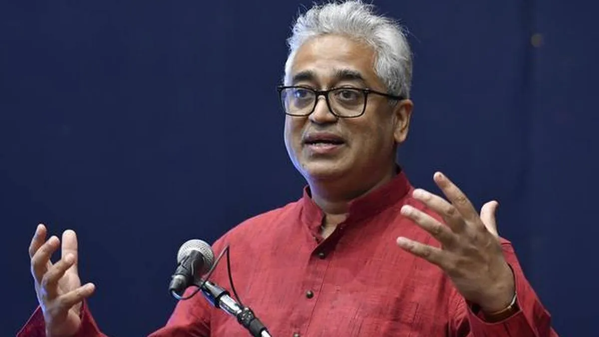 Rajdeep Sardesai