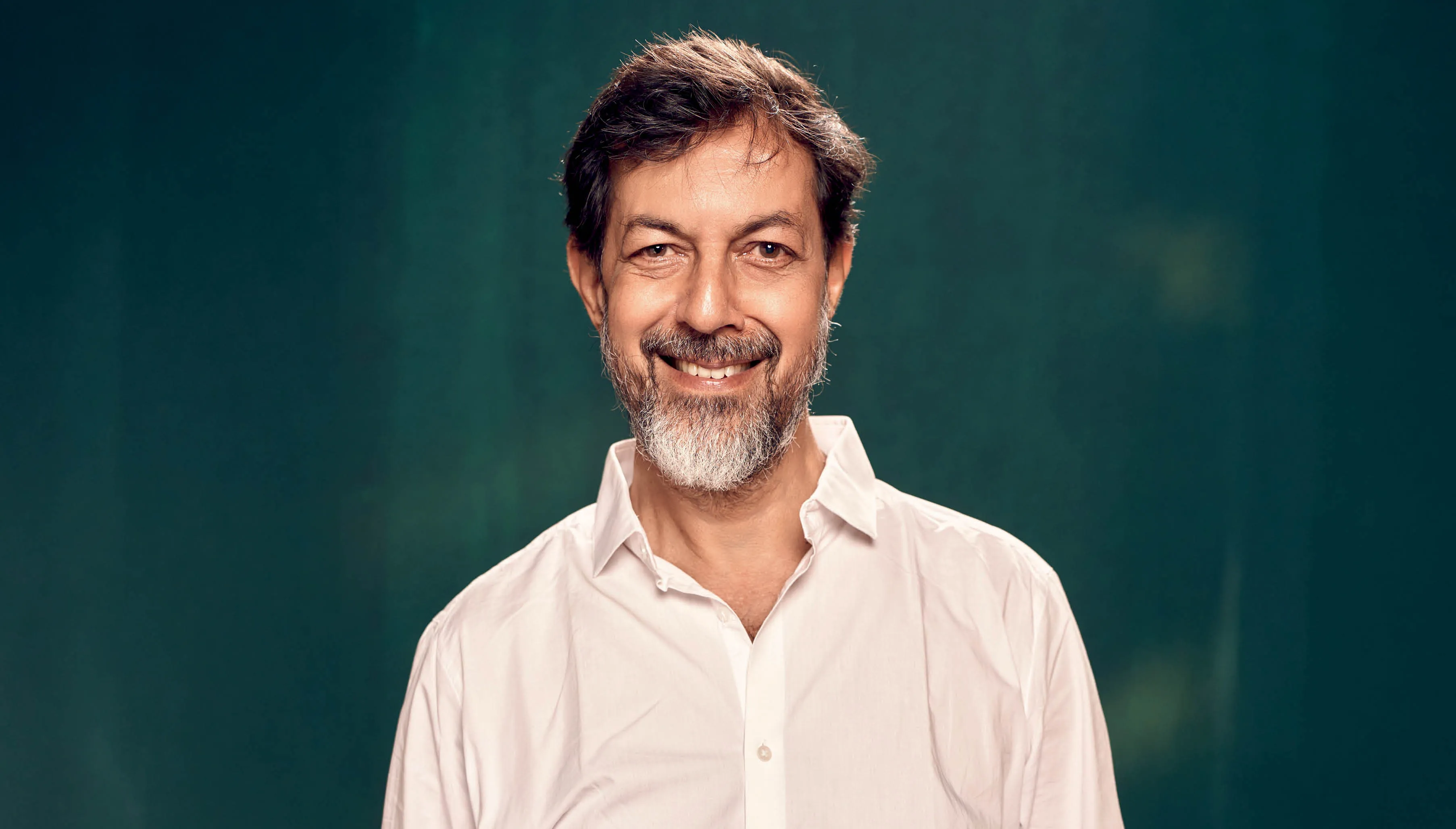 Rajat Kapoor