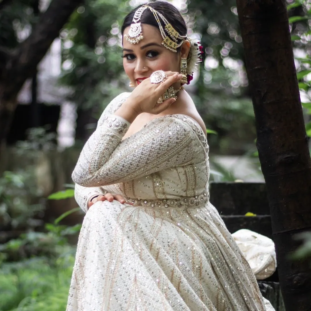 Khyati Diwakar Nayal