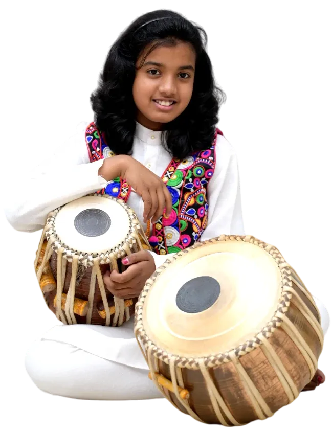 Shreya Bhattacharjee