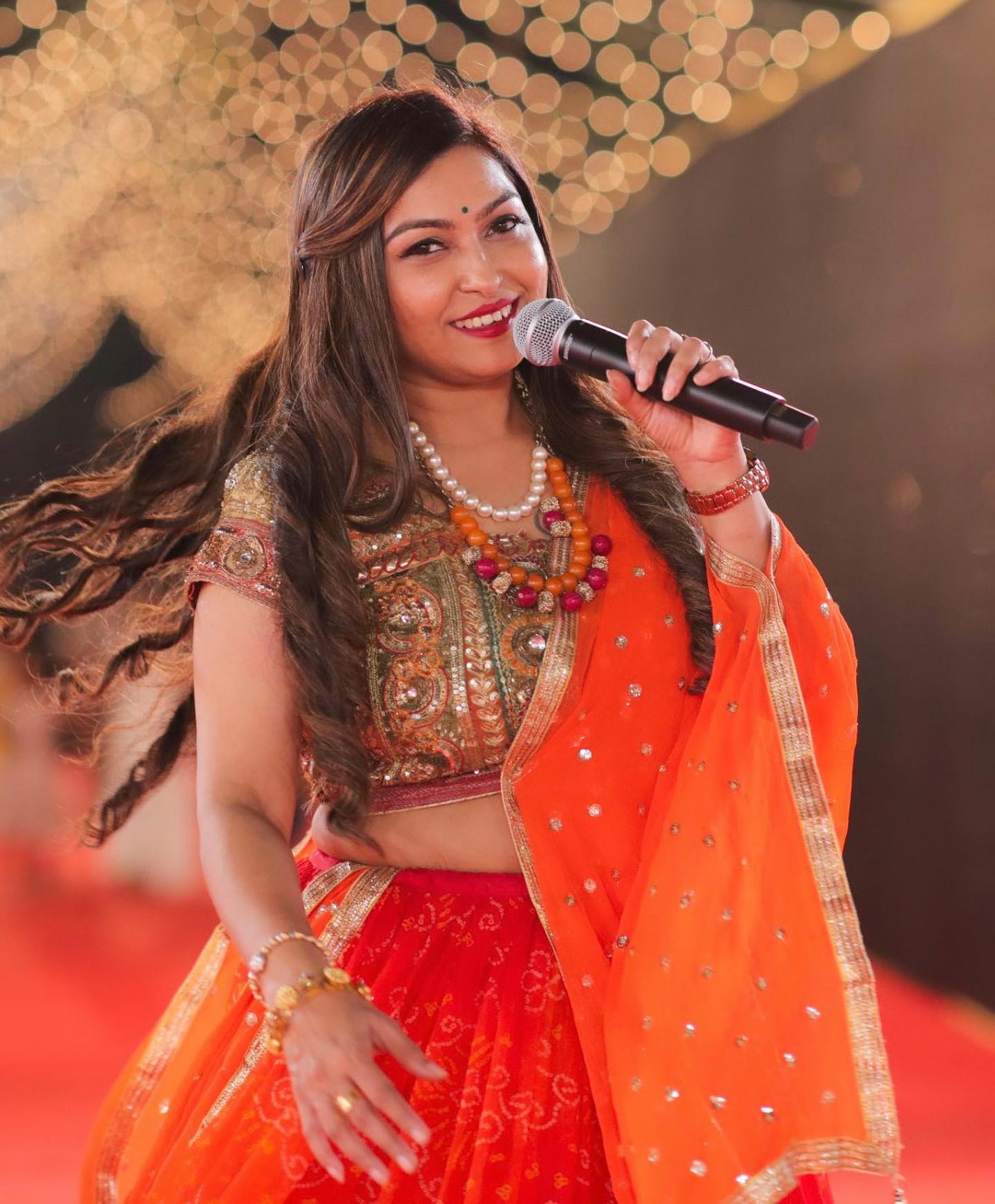 Shubh Ghadi   Musical Pheras