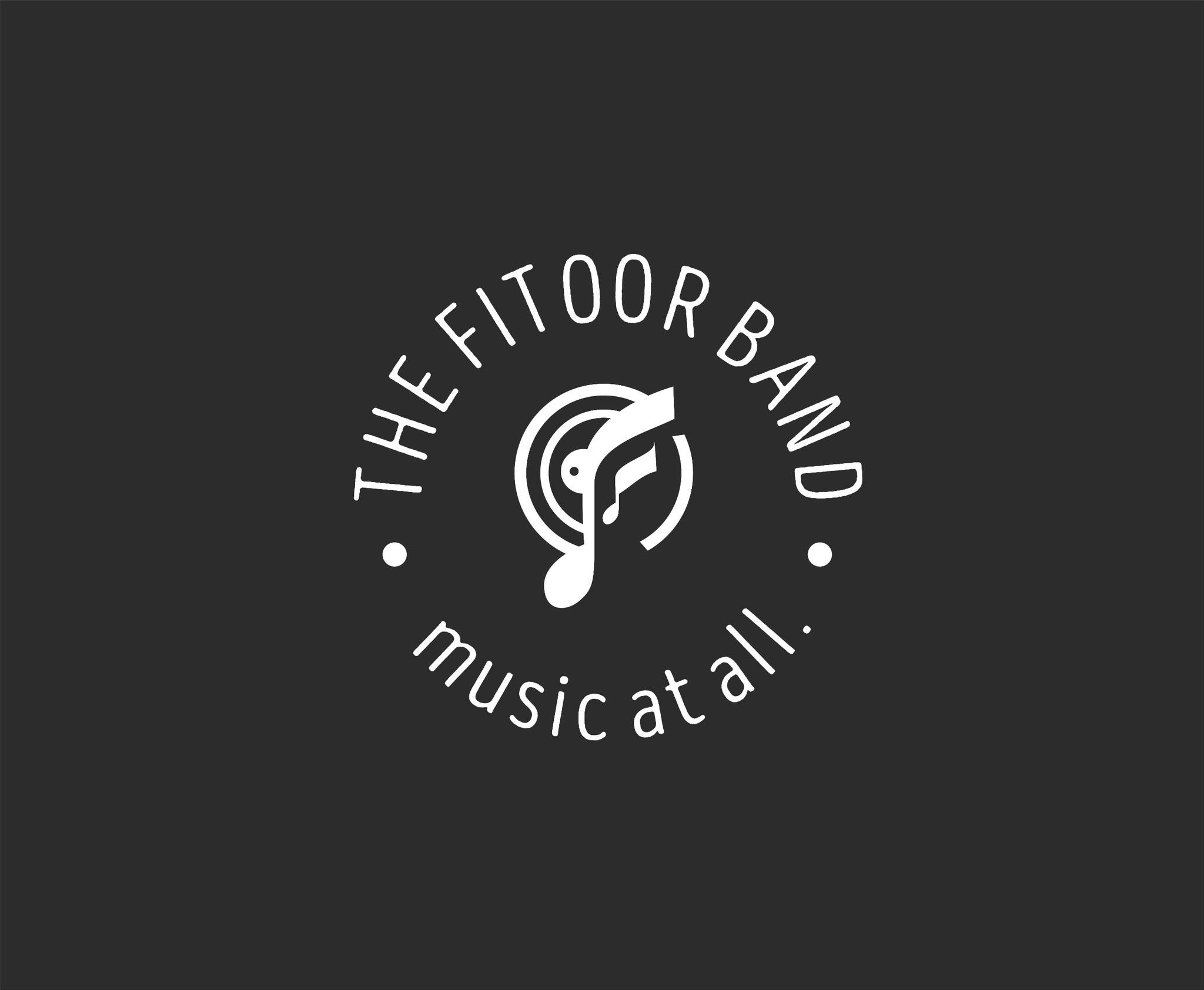 The Fitoor Band
