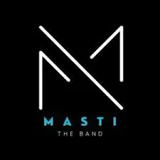 MastiThe Band