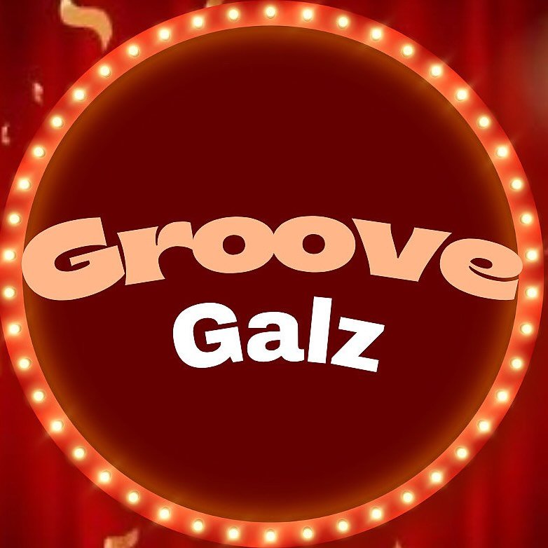 GROOVE GALZ