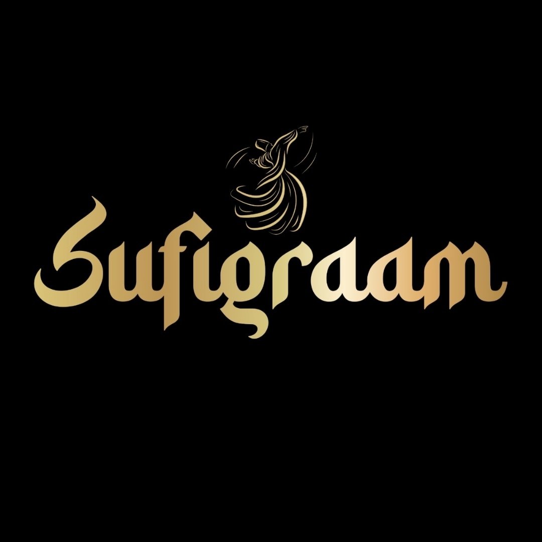 Sufigraam