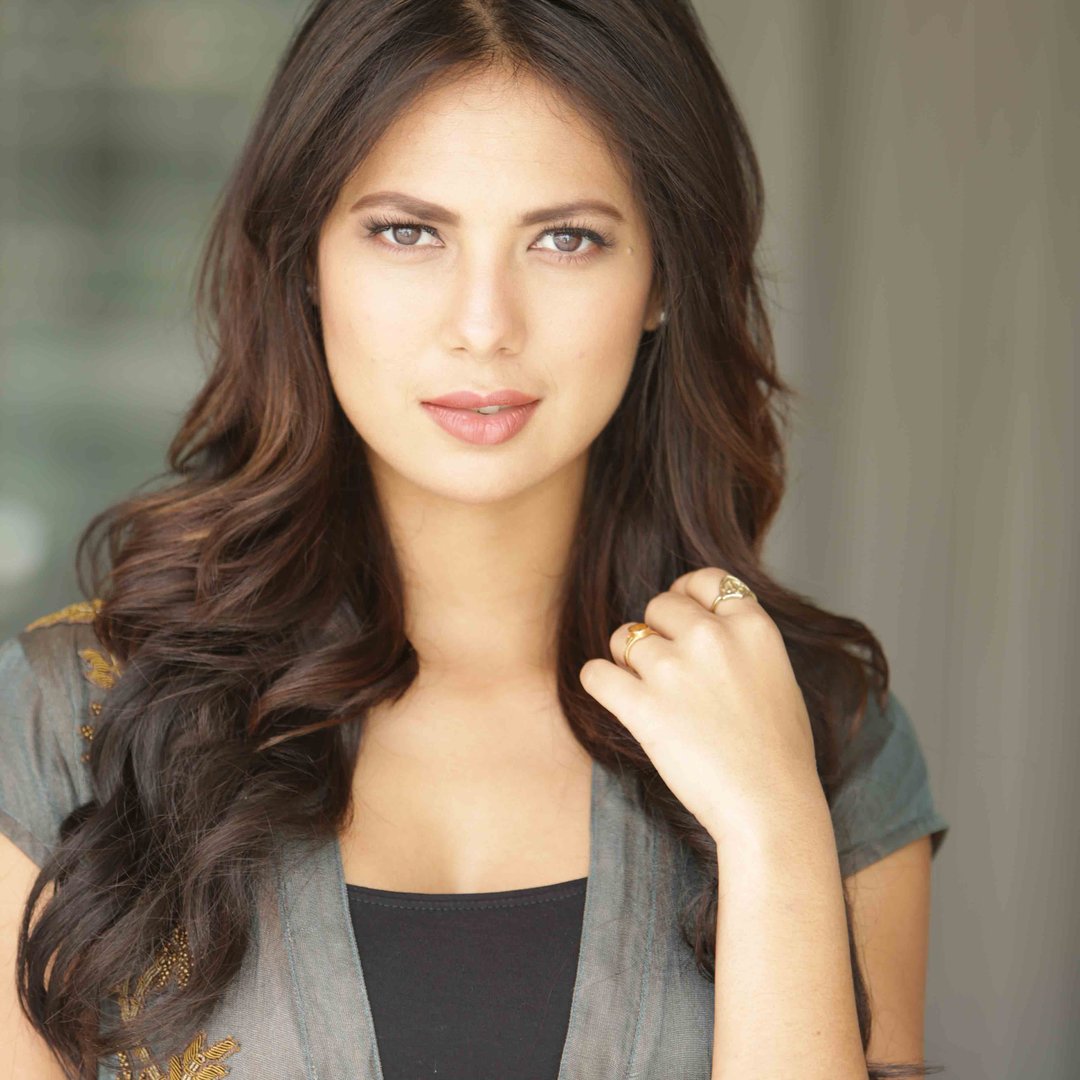 Rochelle  Rao Sequeira