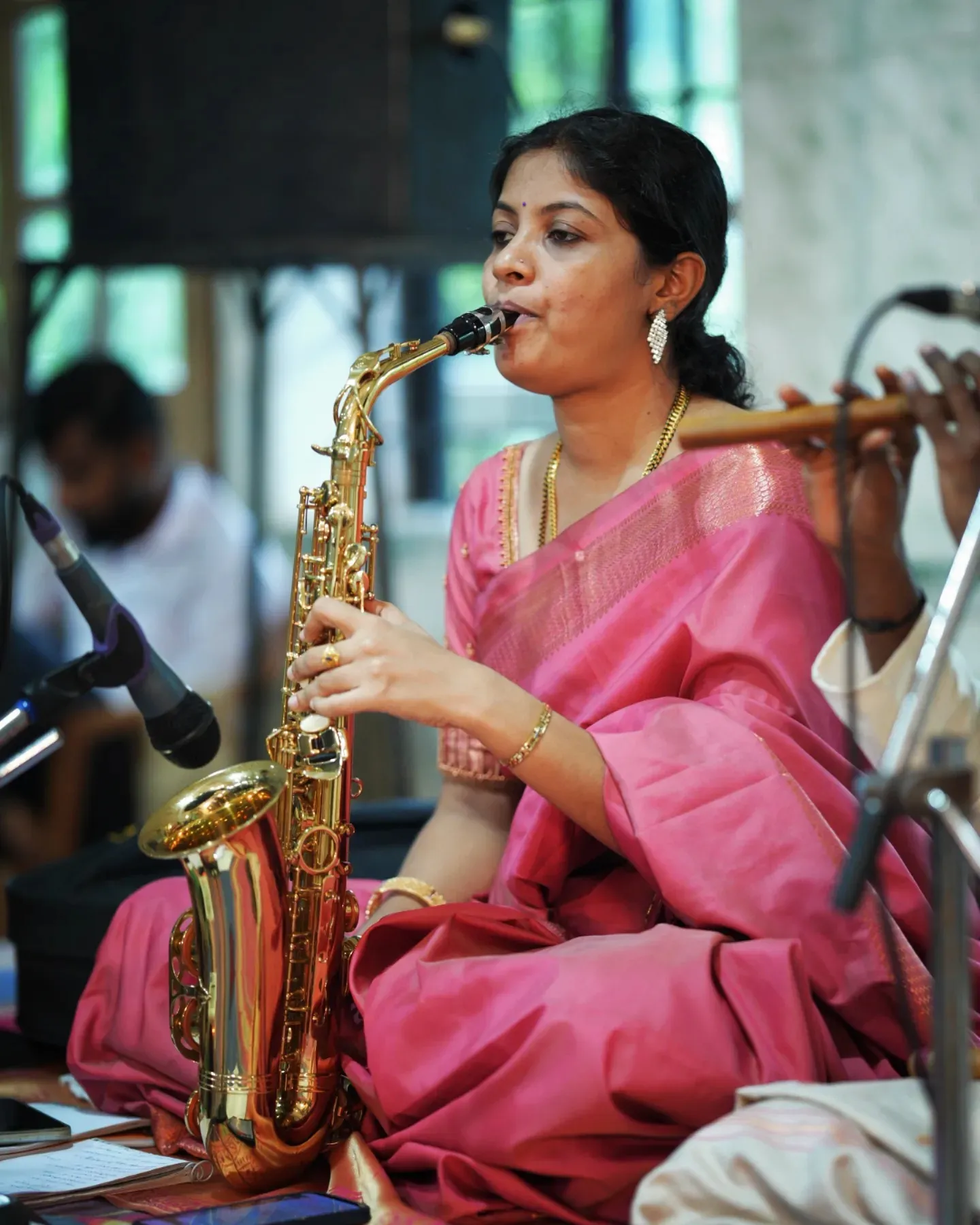 Deeksha Devadiga Alevoor