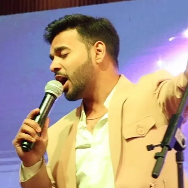 The Unplugged Stories