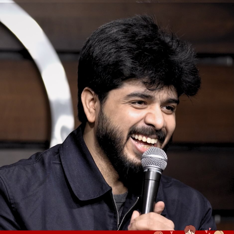 Manas Ranjan  Pattanaik