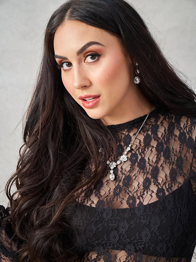 Lauren  Gottlieb