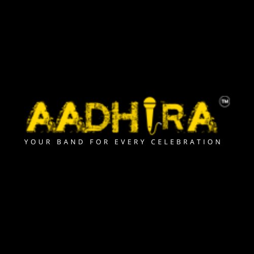 Aadhira Band 