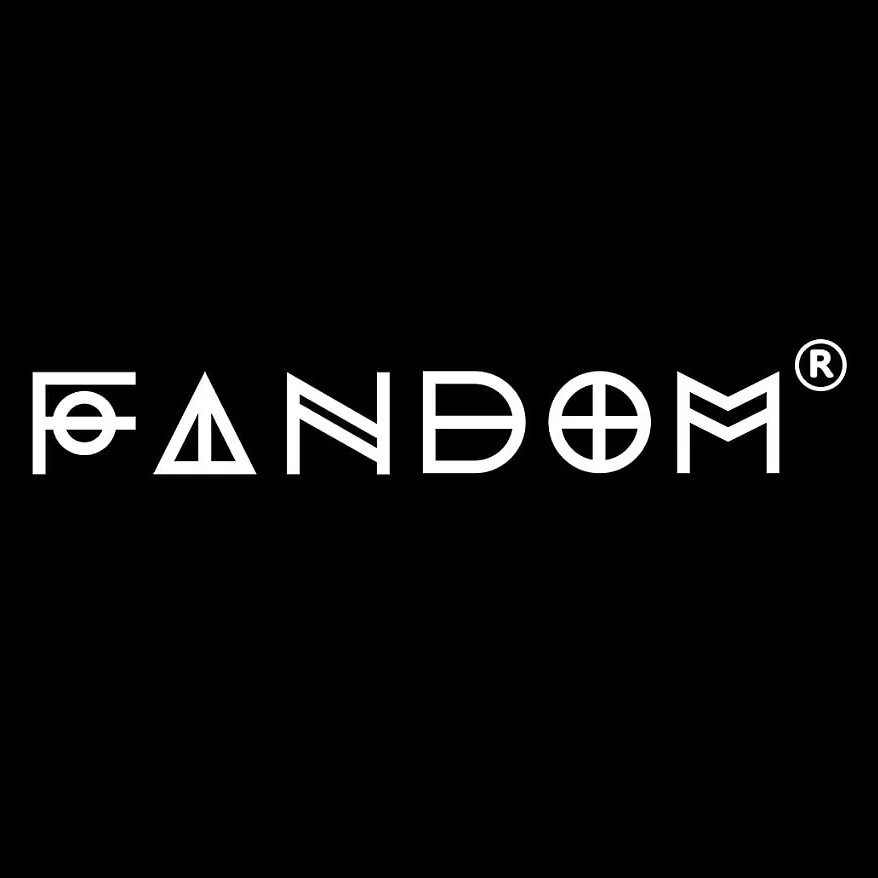 Fandom 