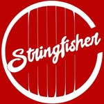 Stringfisher 