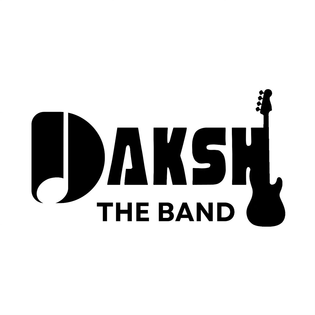 Daksh The Band 