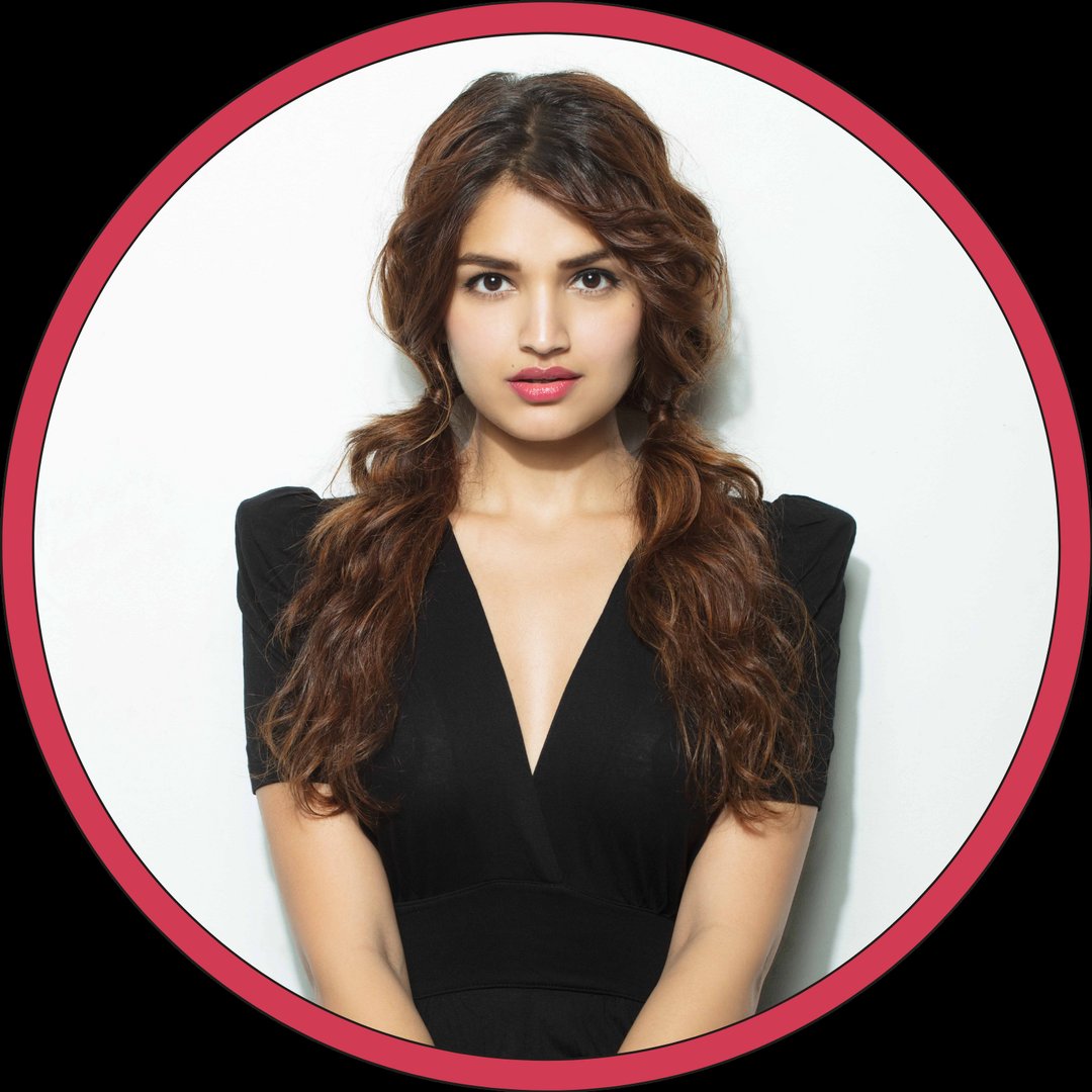 Tara Alisha  Berry