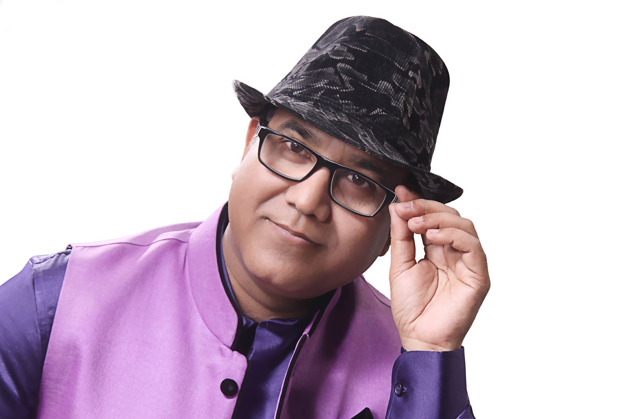 Debu  Mukherji
